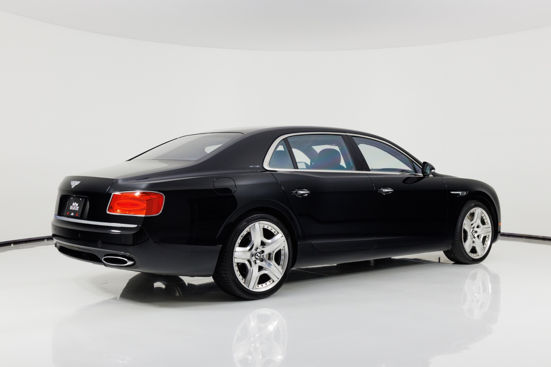 bentley flying spur 2014 SCBEC9ZA4EC094597 image bentley flying spur 2014 SCBEC9ZA4EC094597 image